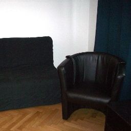 Room Amelie Messe/ICC