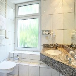  Zum Rathaus Stadt-gut-Hotel
