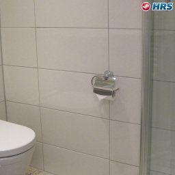 Bathroom Fasanerie