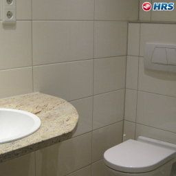 Bathroom Fasanerie
