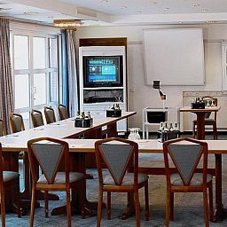 Conference room Fasanerie