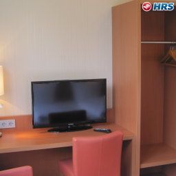 Room Fasanerie