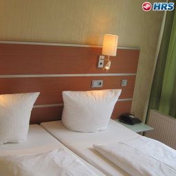 Room Fasanerie