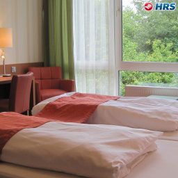 Room Fasanerie