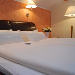Suite Kloster Nimbschen