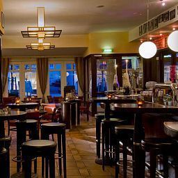 Bar Loev