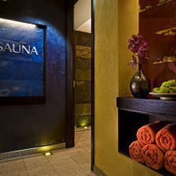 Zona Wellness Loev