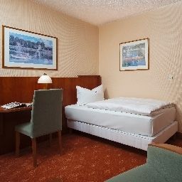 Habitación Loev