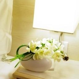  Best Western Grand Hotel Francais