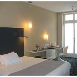  Best Western Grand Hotel Francais