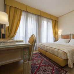 Majestic Toscanelli Padua