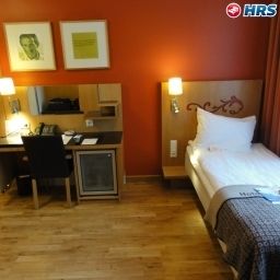 Room Bondeheimen Best Western