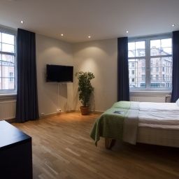Room Bondeheimen Best Western