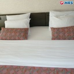 Suite Ataköy Marina Hotel