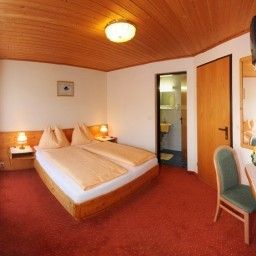  Feriengut Hotel Seiterhof Fotos
