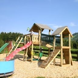  Berghotel Tirol