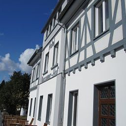 Nassauer Hof Kiedrich 