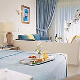 Grecotel Creta Palace Réthymnon Rethymnon