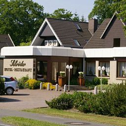 Schröder Groß Meckelsen Sittensen