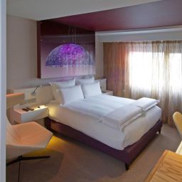 Pullman Eindhoven Cocagne Eindhoven