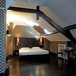 Le Grand Hotel Fotos