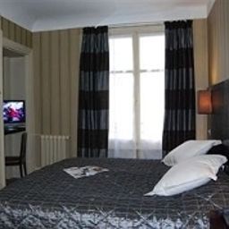  Le Grand Hotel Fotos