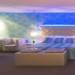Suite Van der Valk Akersloot