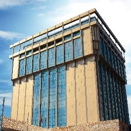 Landmark Amman Conference Center Amman