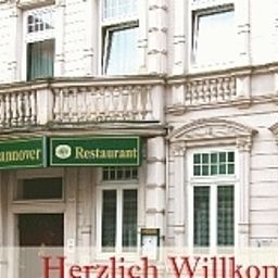 Hannover Walsrode 