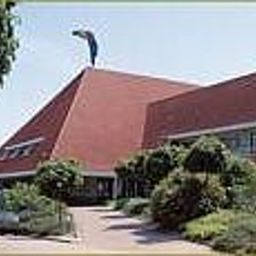 Hengelo Van der Valk Hengelo 