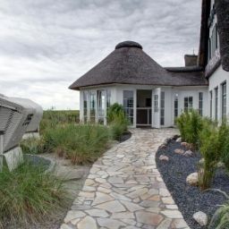  Lundenbergsand Hotel & Spa