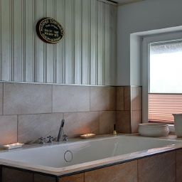  Lundenbergsand Hotel & Spa