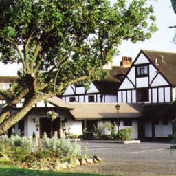 Sketchley Grange Hotel and Spa Hinckley 