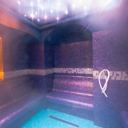  Best Western Genova