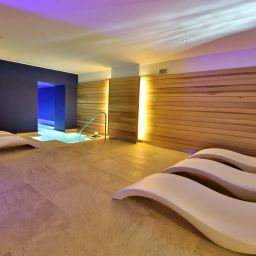  Best Western Genova