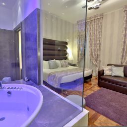 Best Western Genova