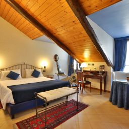  Best Western Genova