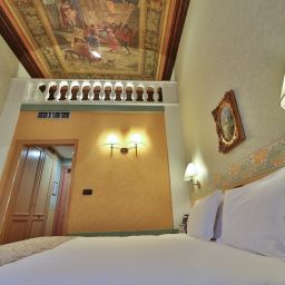  Best Western Genova
