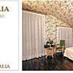 Italia Novara