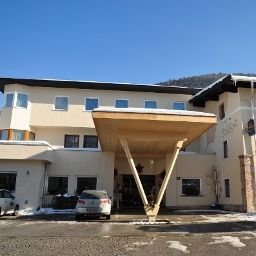 Best Western Plus Alpenrose Kufstein