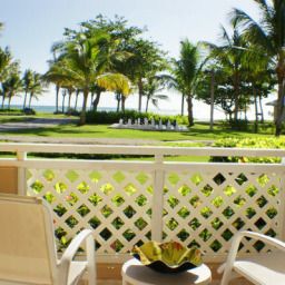 The Puntacana Hotel Punta Cana