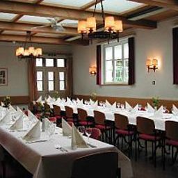 Restauracja Jardin