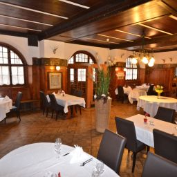 Ristorante Drei Könige