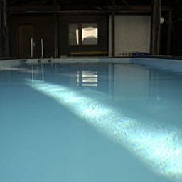 Pool Cucagna
