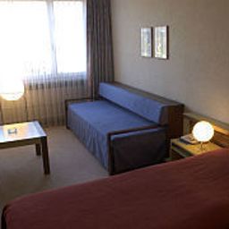 Room Cucagna