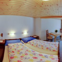  Alpenblick Wellnesshotel