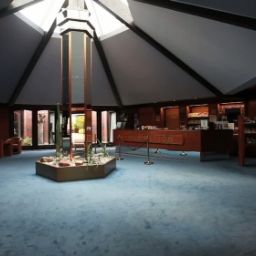  Best Western Alte Mühle