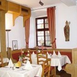Restaurante Zum Goldenen Löwen Fotos