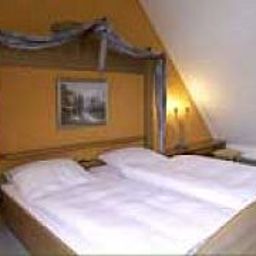 Vista all'interno Daucher