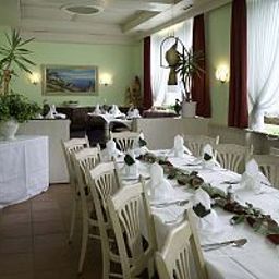 Ristorante Daucher
